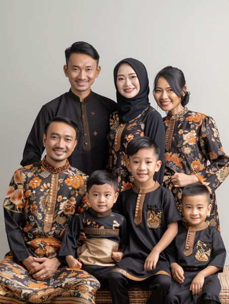 keluarga besar_cuan digital.id (82) .png